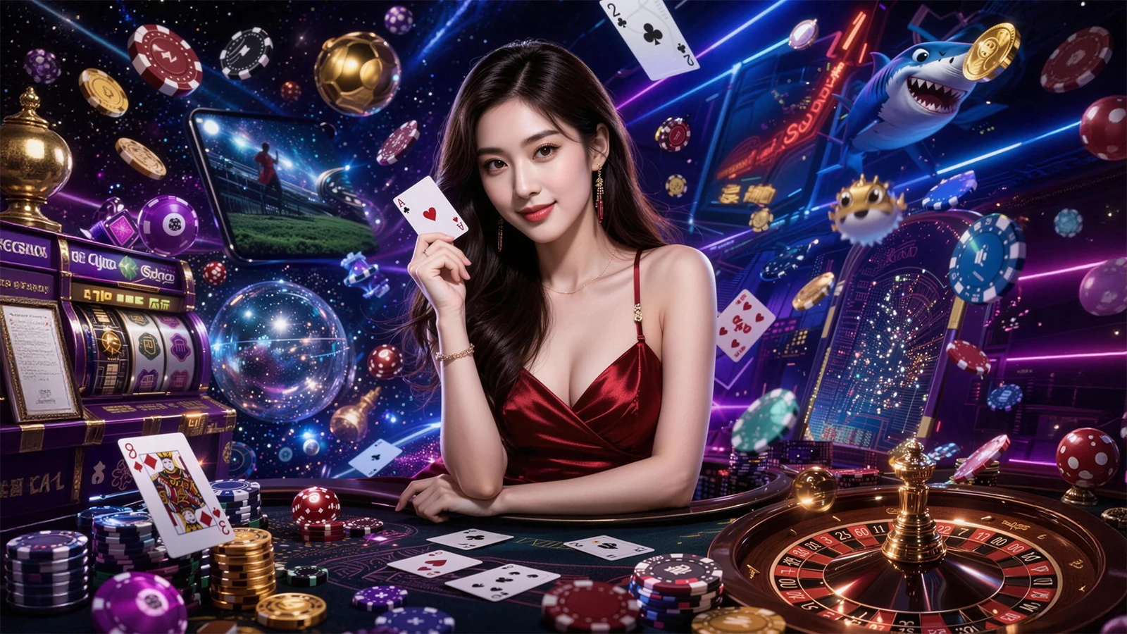 Cẩm nang Thành viên VIP MEN88: đọc hạng, điều kiện và thời hạn từ đâu?