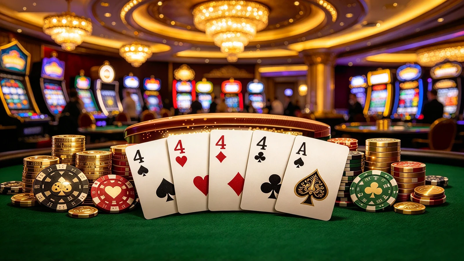 7 lỗi thường gặp khi đọc Thành viên VIP trên MEN88 và cách tự sửa