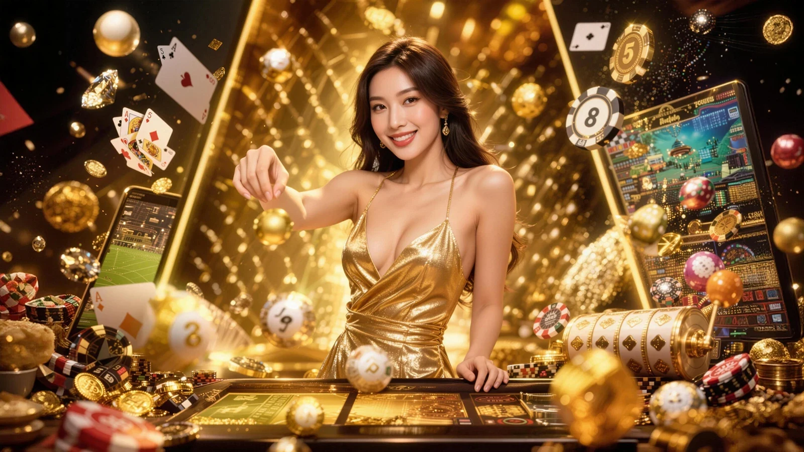 Bao lâu nên rà soát Thành viên VIP của MEN88? Lịch theo thay đổi