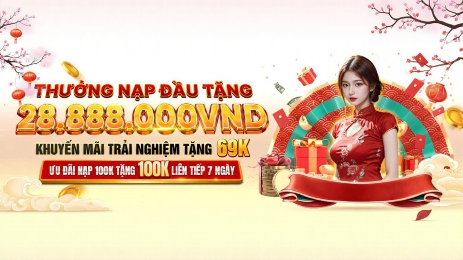 Hai nguồn nói khác nhau về Club? Cách đối chiếu cùng MEN88