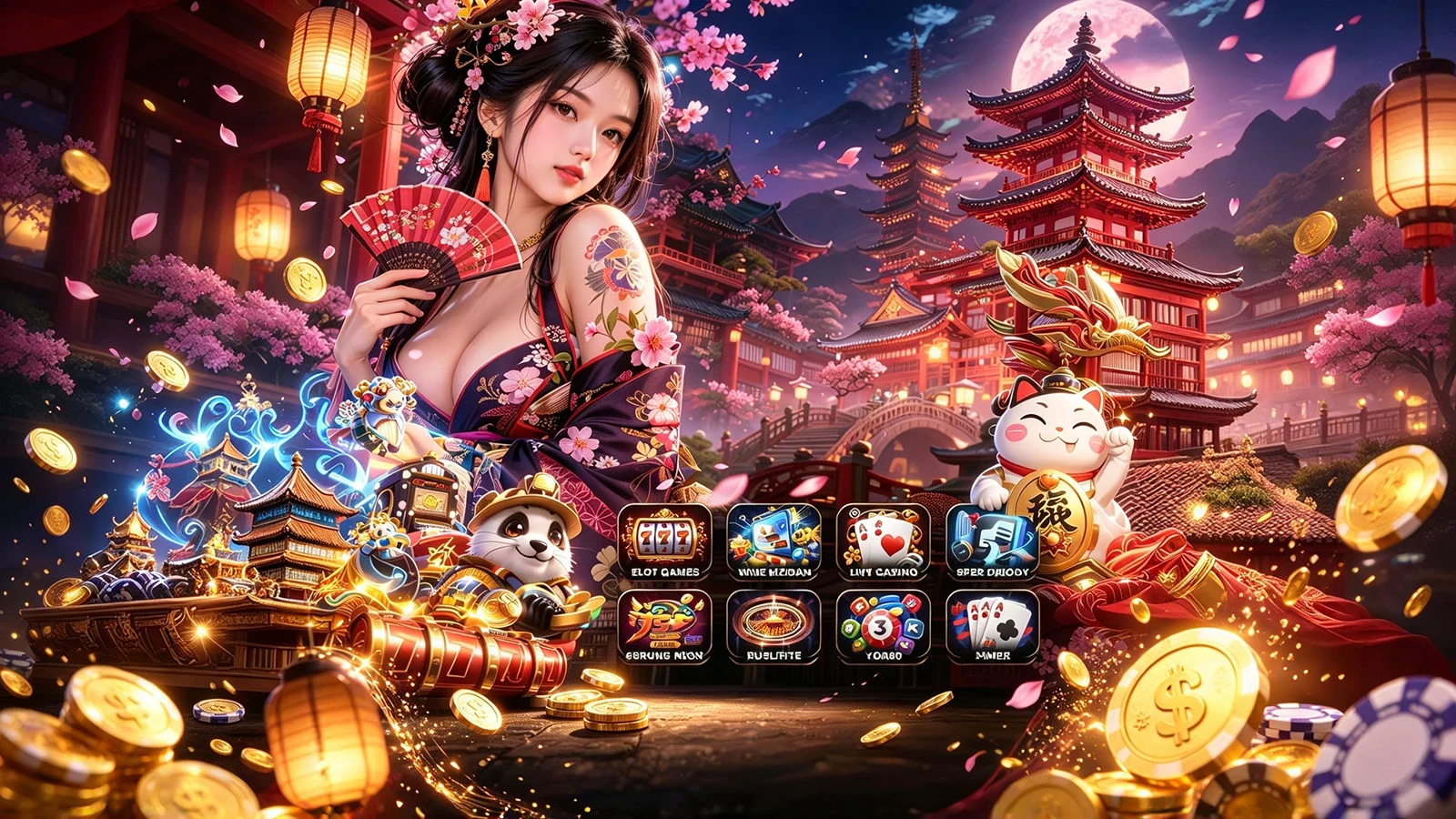 Club tải chậm trên MEN88: đo đúng trước khi đổi thiết bị