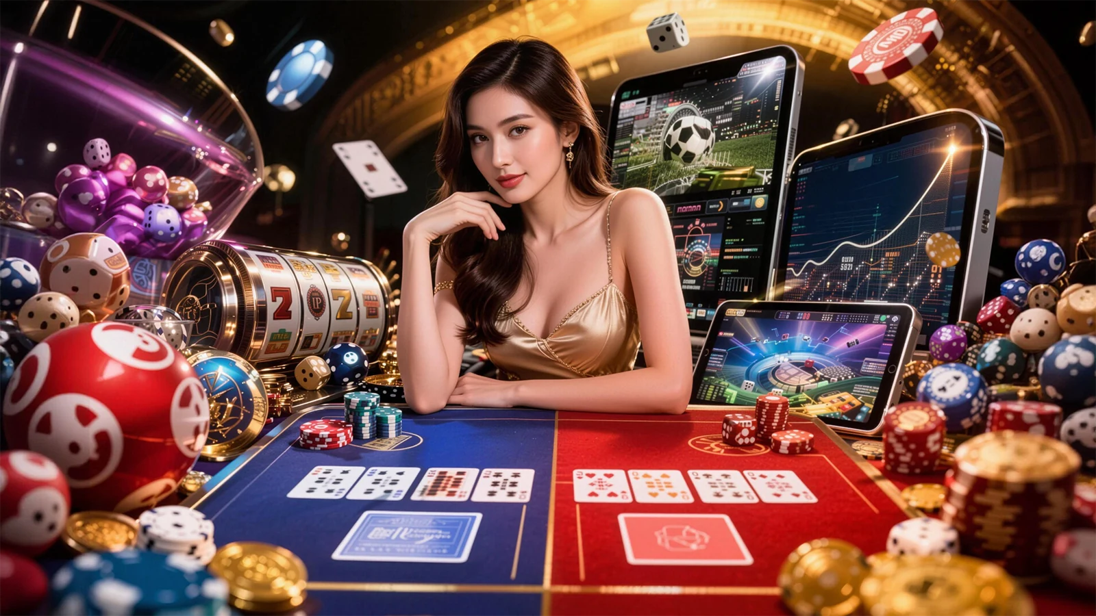 Bao lâu nên rà soát Club của MEN88? Lịch theo thay đổi