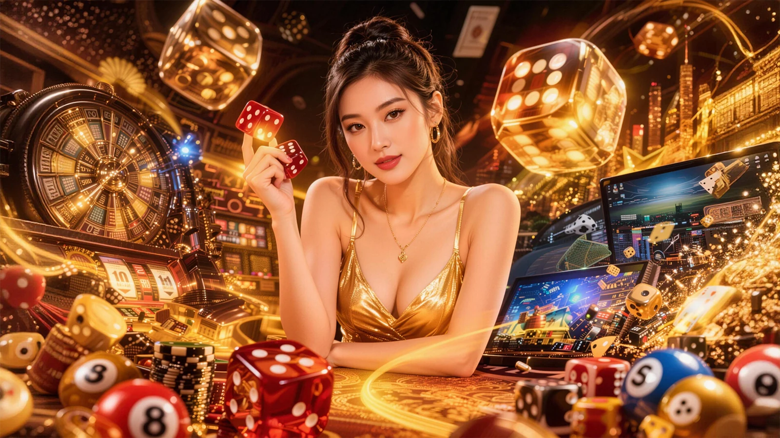 7 lỗi thường gặp khi đọc Khuyến mãi trên MEN88 và cách tự sửa