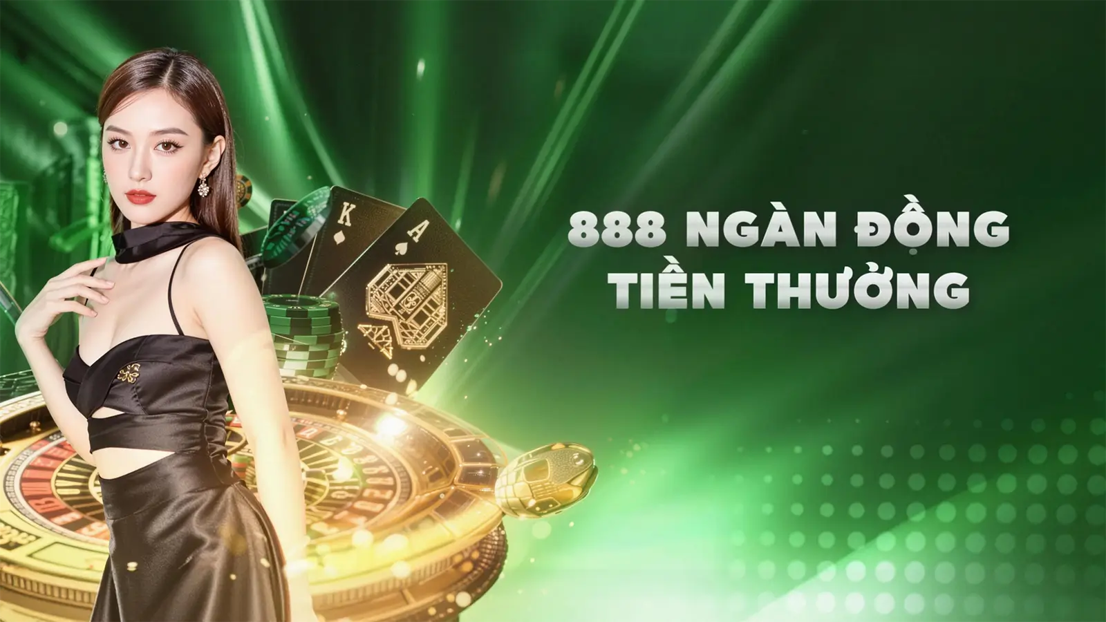 Tình huống MEN88: từ điều kiện hiển thị không đầy đủ đến quyết định có căn cứ