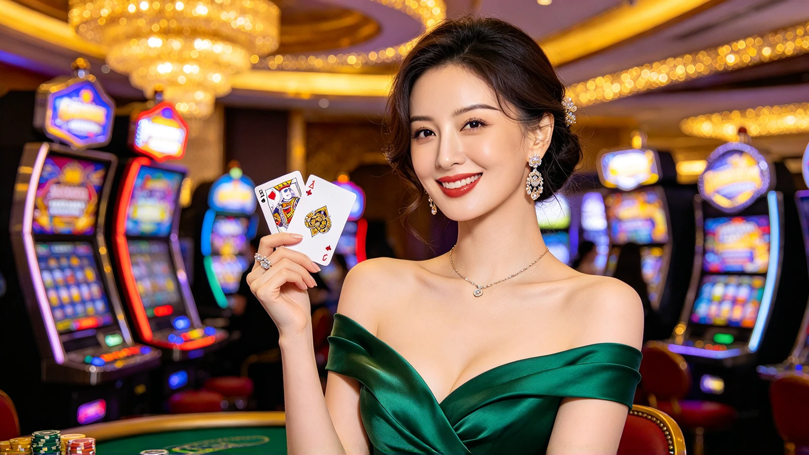 Biểu mẫu báo lỗi hoặc gửi trùng: 5 bước tự kiểm tra trước khi thử lại trên MEN88