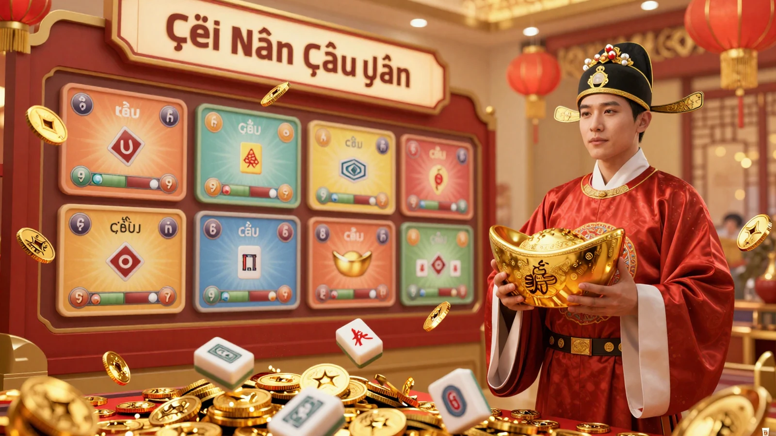 Tình huống MEN88: từ biểu mẫu báo lỗi hoặc gửi trùng đến quyết định có căn cứ