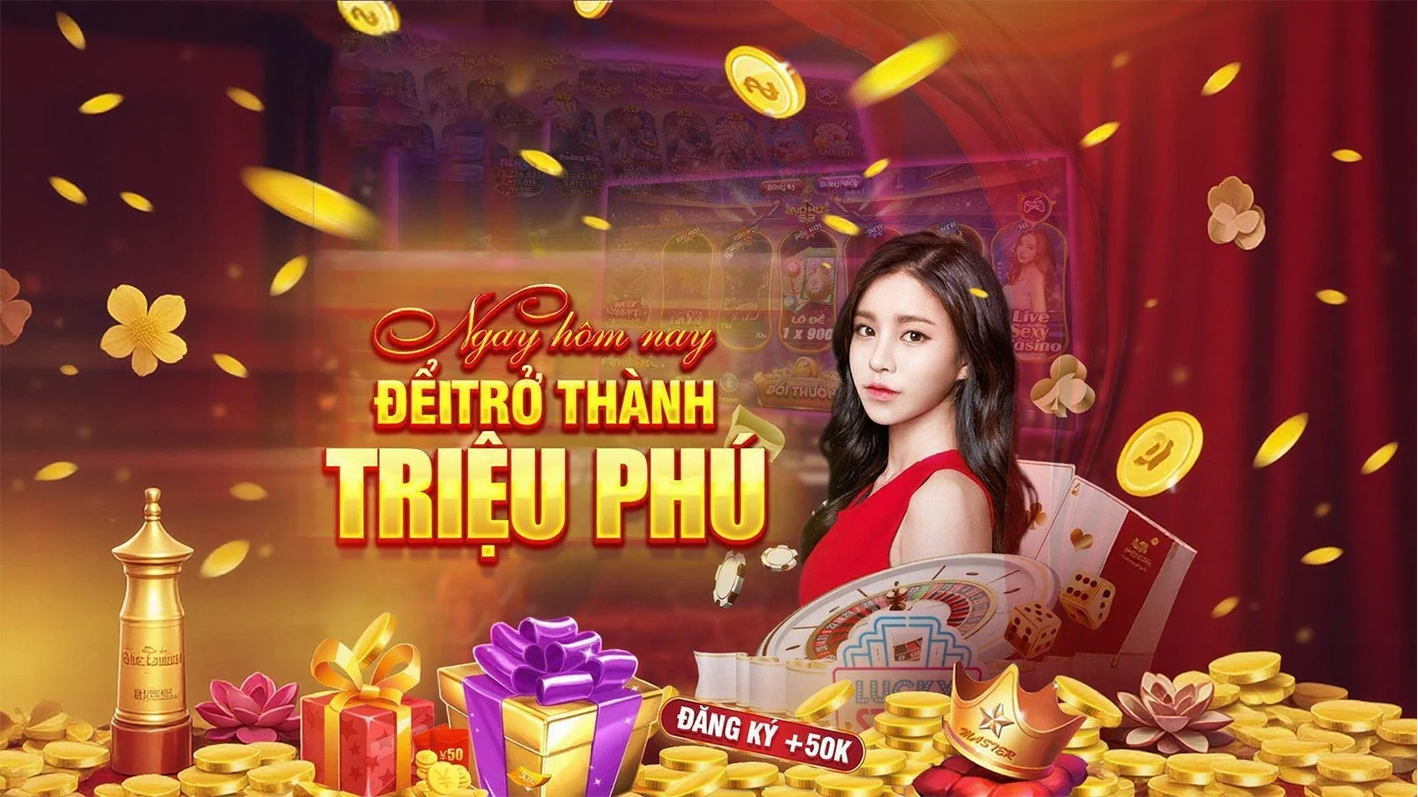Bao lâu nên rà soát Đăng ký của MEN88? Lịch theo thay đổi