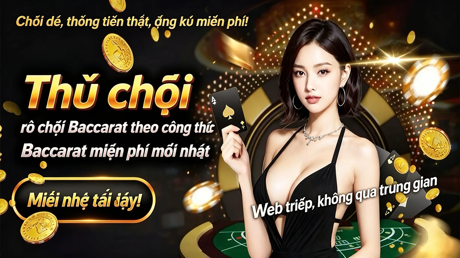 Hai nguồn nói khác nhau về Thành viên VIP? Cách đối chiếu cùng MEN88