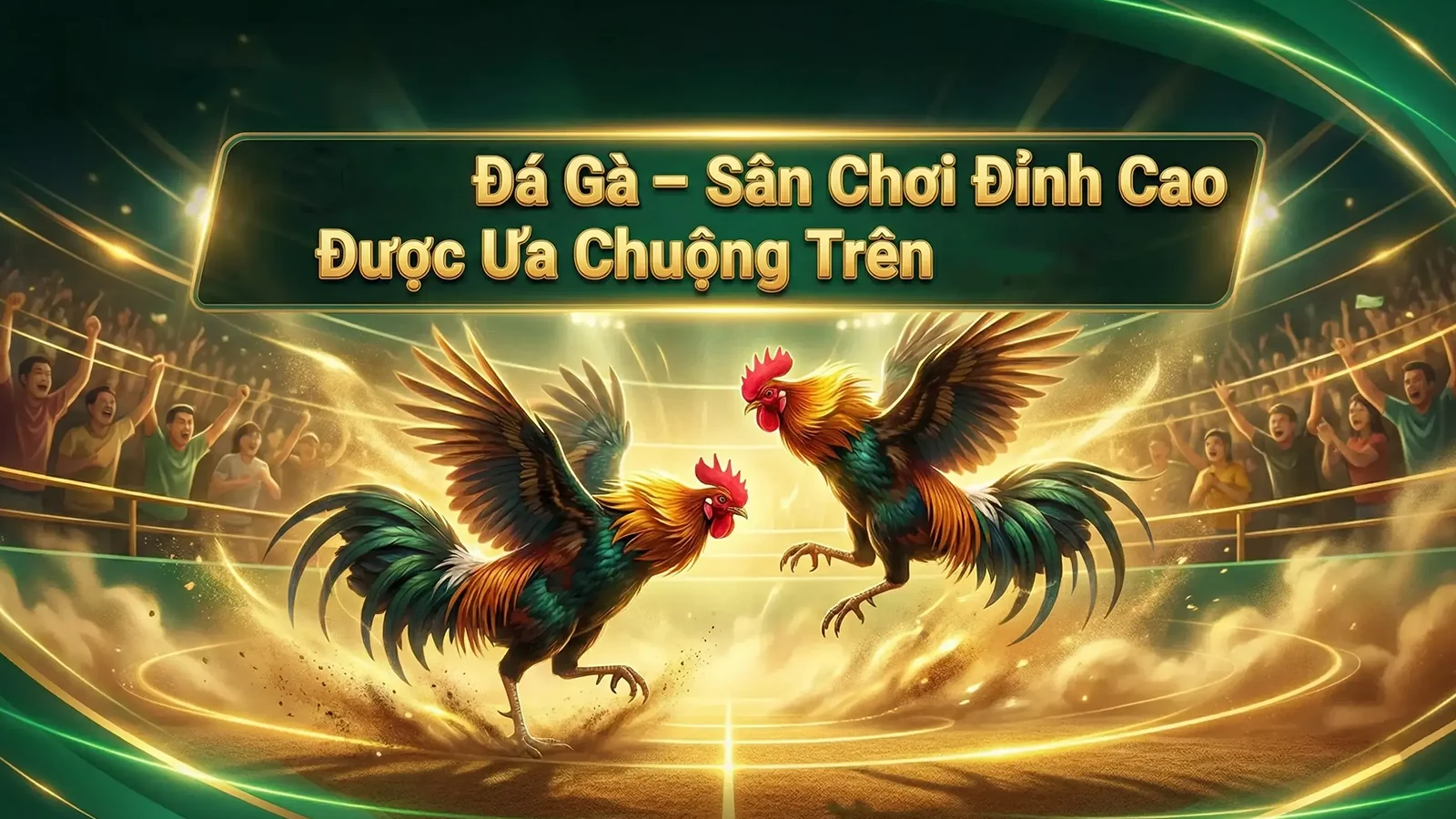 Hai nguồn nói khác nhau về Casino? Cách đối chiếu cùng MEN88