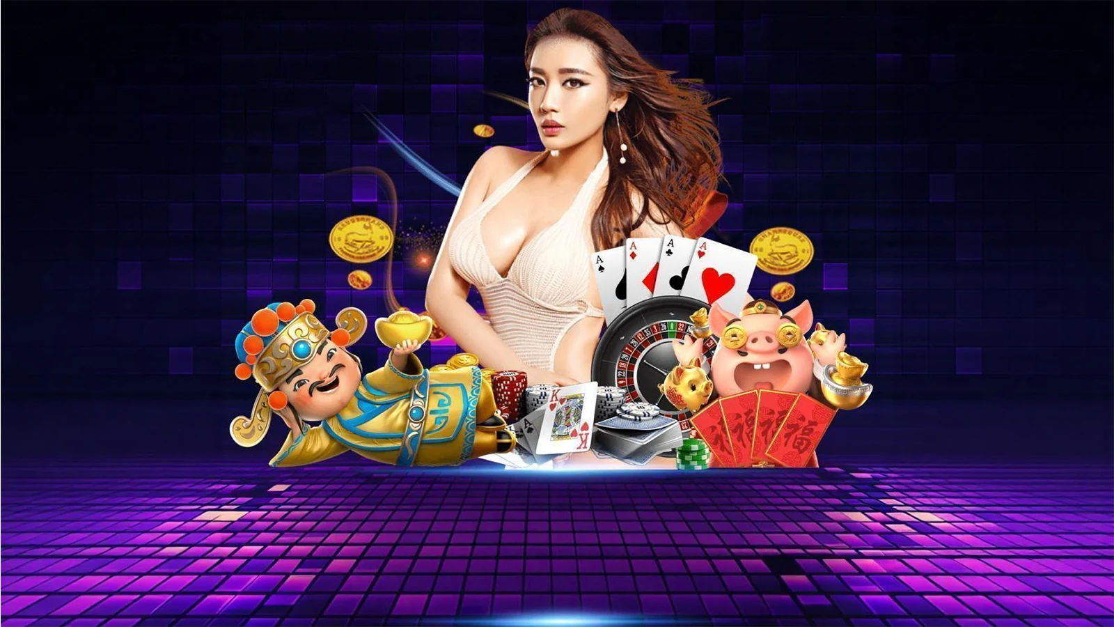 Gửi yêu cầu hỗ trợ MEN88: cần ghi gì về Casino?