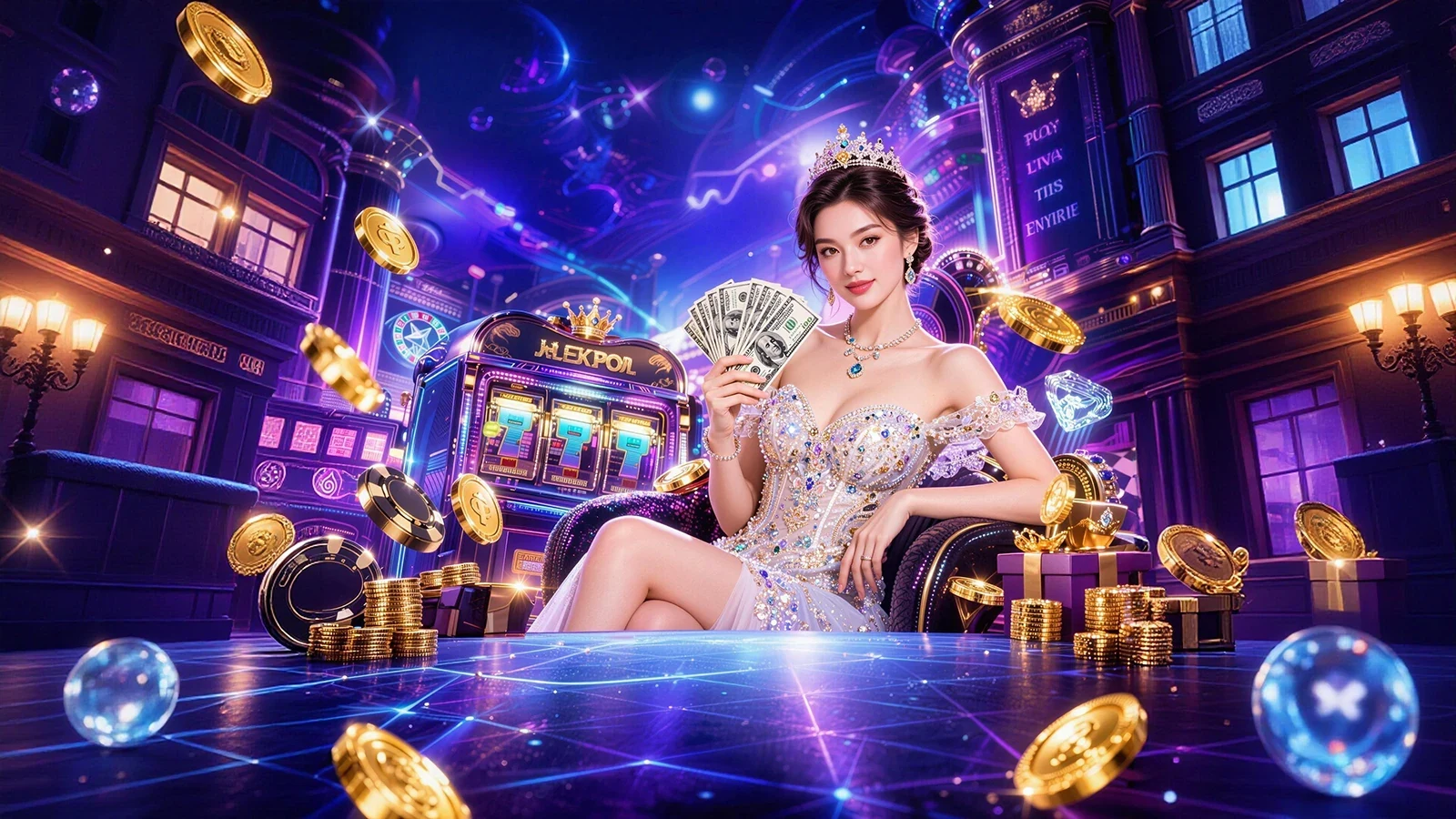 Casino tải chậm trên MEN88: đo đúng trước khi đổi thiết bị