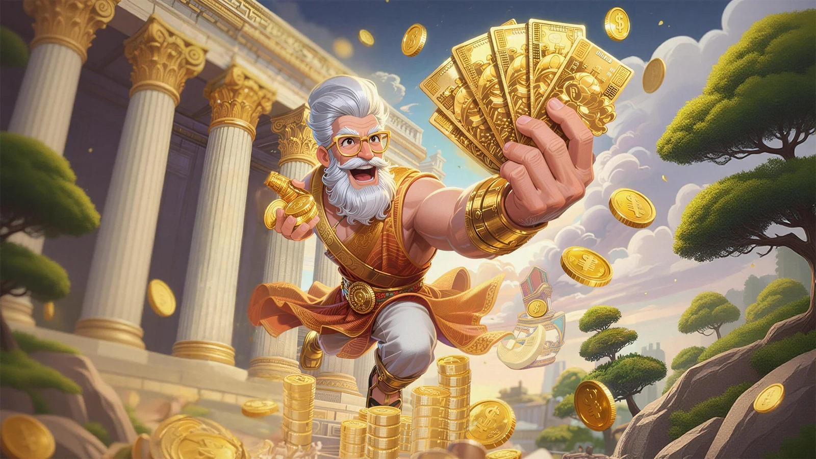 Bao lâu nên rà soát Casino của MEN88? Lịch theo thay đổi