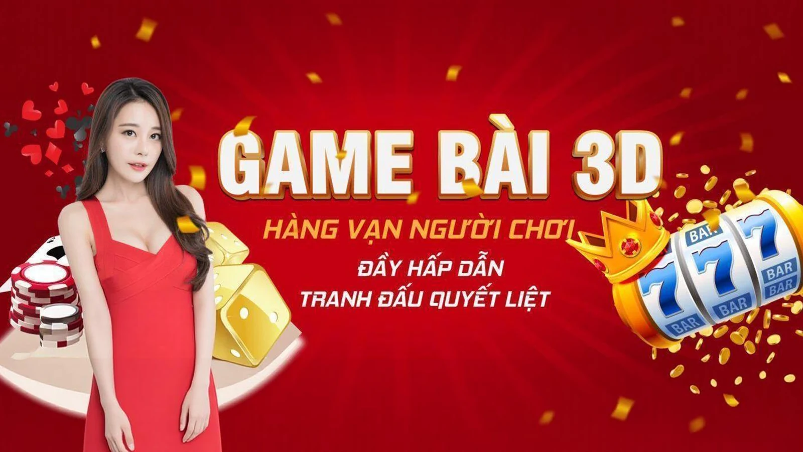 Giao dịch chưa được đối chiếu: 5 bước tự kiểm tra trước khi thử lại trên MEN88
