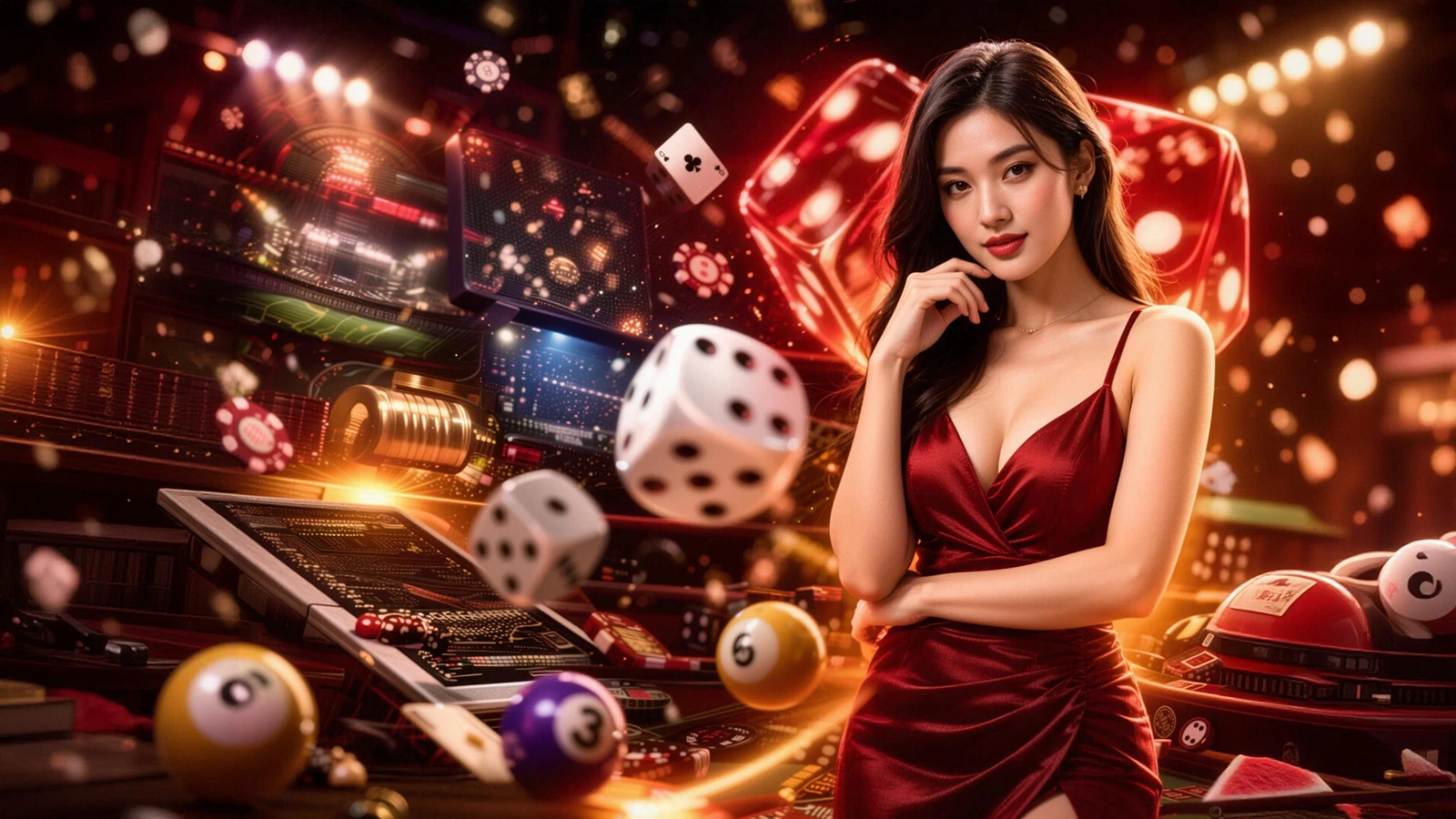 7 lỗi thường gặp khi đọc Nạp tiền trên MEN88 và cách tự sửa