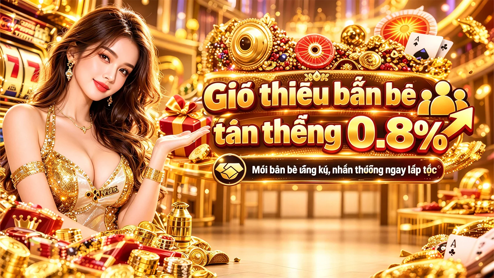 Gửi yêu cầu hỗ trợ MEN88: cần ghi gì về Rút tiền?