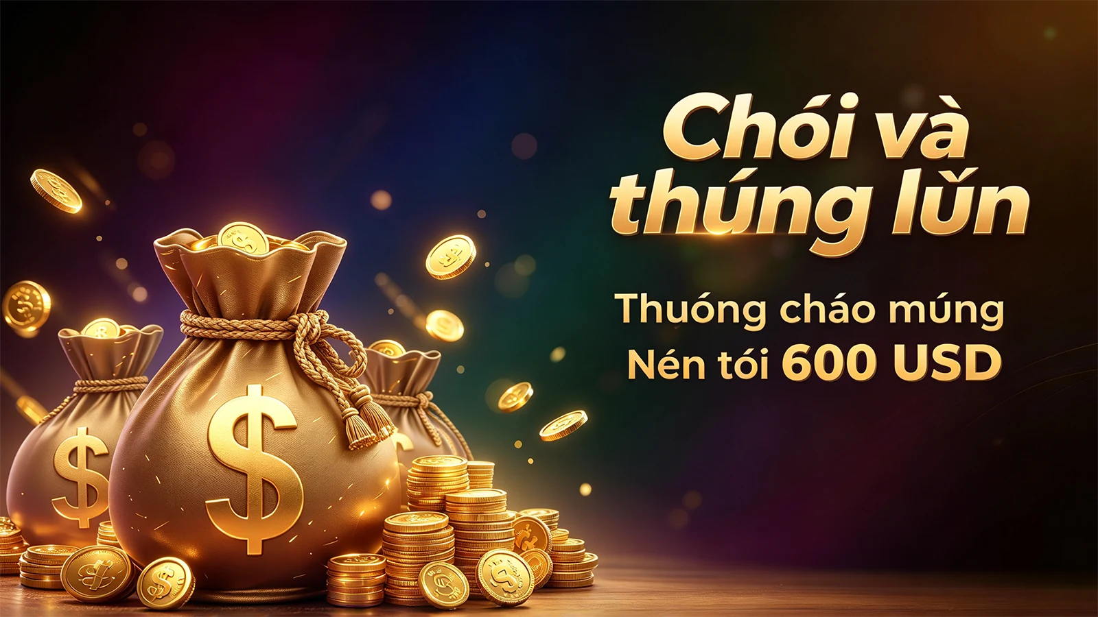 Bảo vệ dữ liệu cá nhân khi sử dụng Thành viên VIP của MEN88
