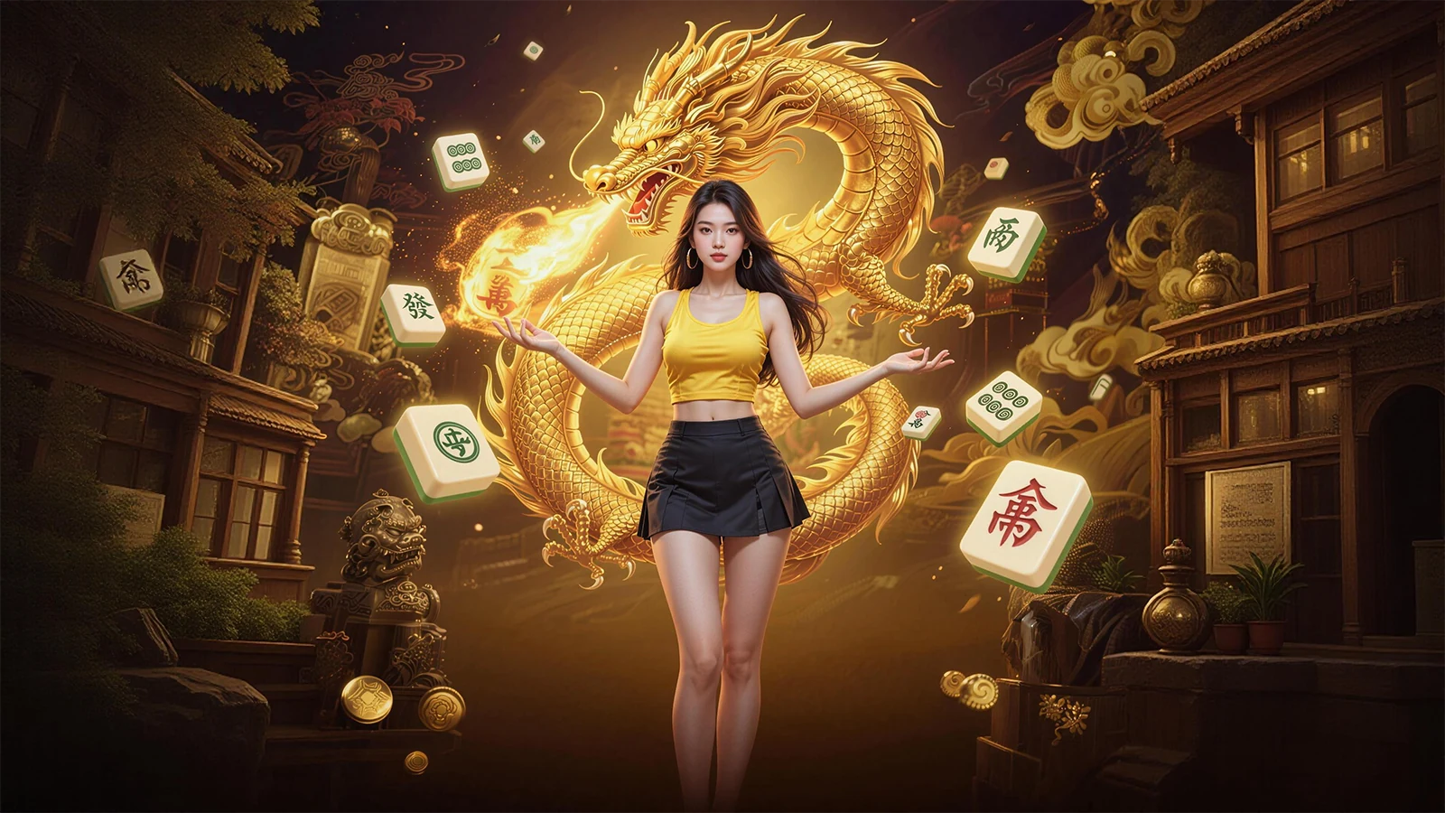 Thành viên VIP tải chậm trên MEN88: đo đúng trước khi đổi thiết bị
