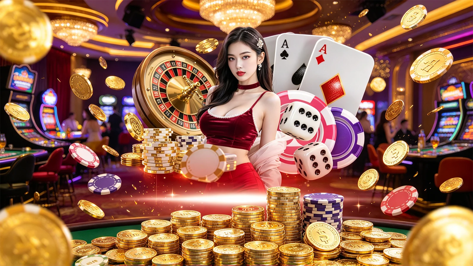 Đăng nhập là gì? Từ điển nhãn và trạng thái trên MEN88