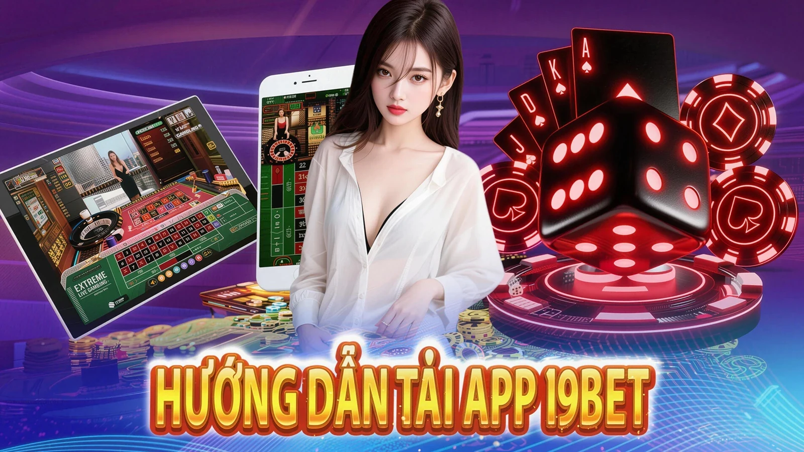 Bảo vệ dữ liệu cá nhân khi sử dụng Đăng nhập của MEN88