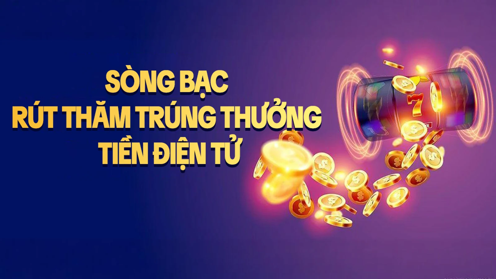 Tình huống MEN88: từ không nhận được mã xác minh đến quyết định có căn cứ