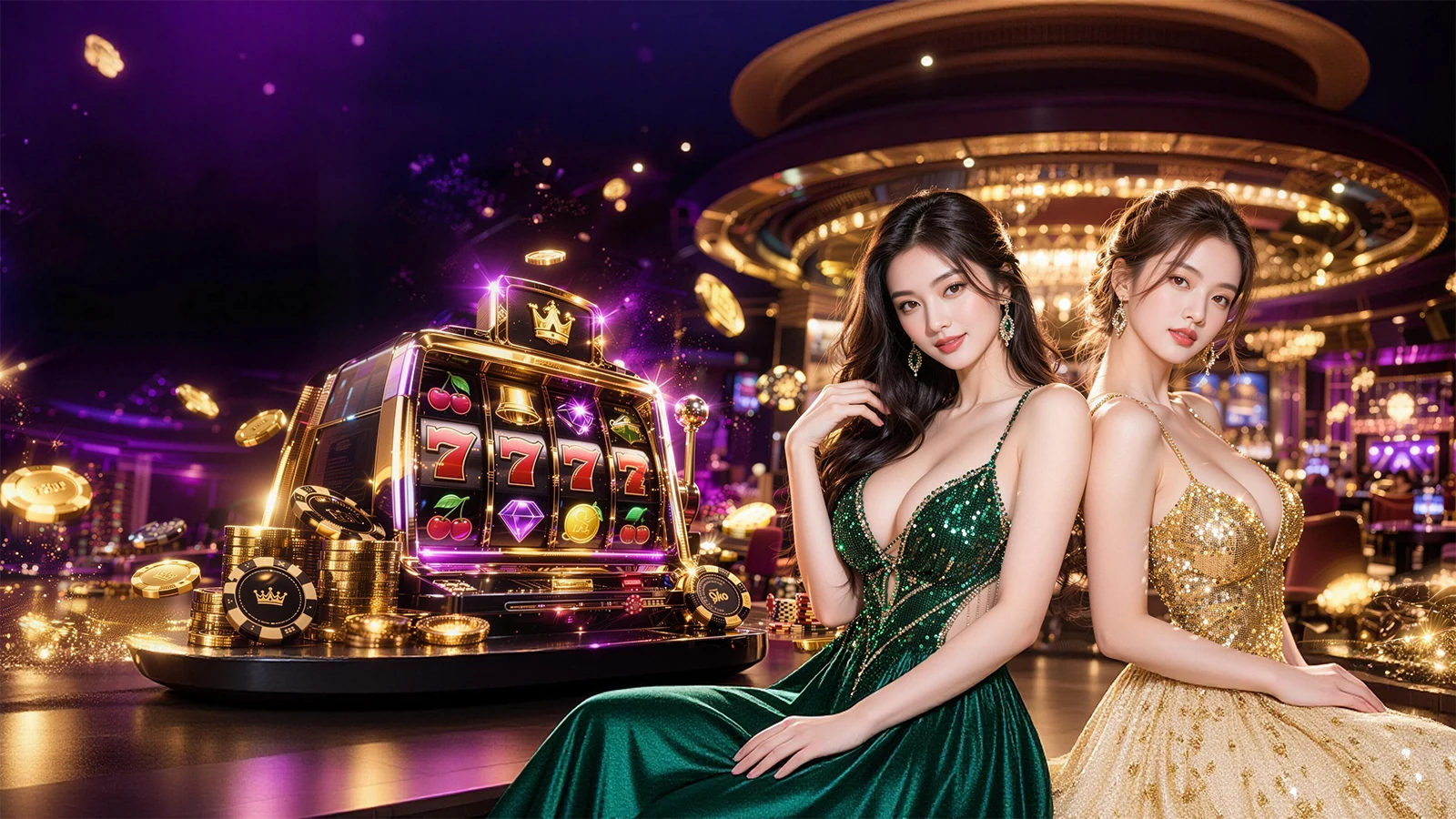 Cẩm nang Thành viên VIP MEN88: đọc hạng, điều kiện và thời hạn từ đâu?