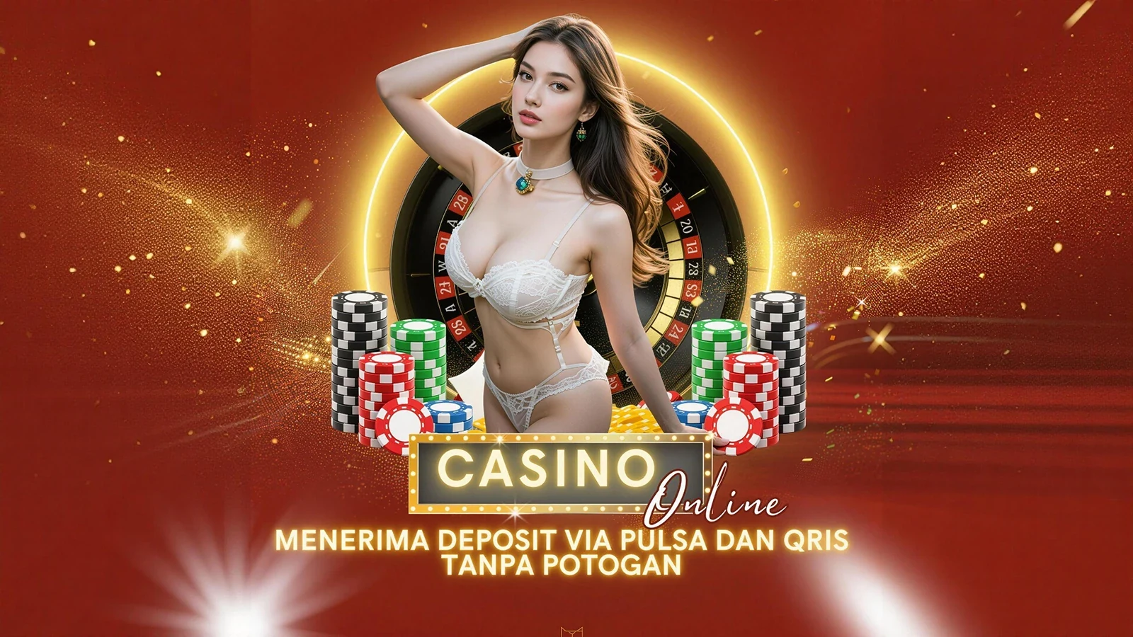 7 lỗi thường gặp khi đọc Thành viên VIP trên MEN88 và cách tự sửa