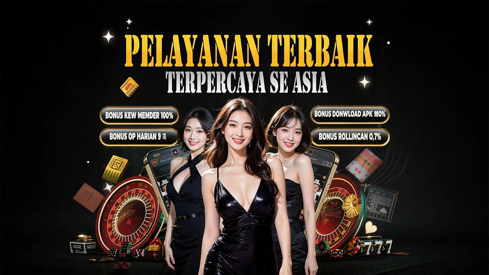 Bao lâu nên rà soát Thành viên VIP của MEN88? Lịch theo thay đổi
