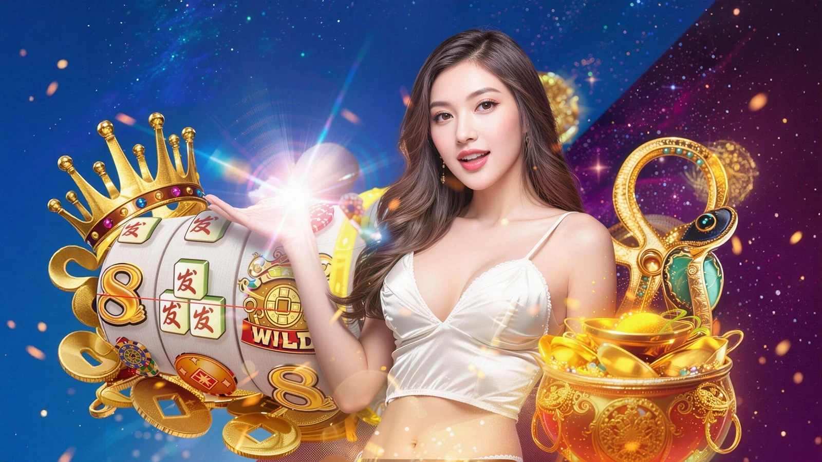Trạng thái thành viên chưa cập nhật: 5 bước tự kiểm tra trước khi thử lại trên MEN88