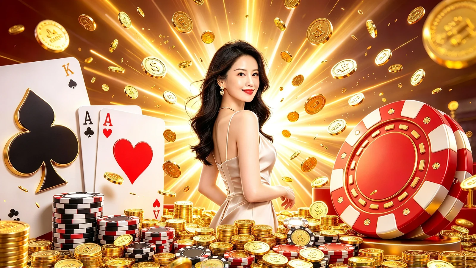 Hai nguồn nói khác nhau về Club? Cách đối chiếu cùng MEN88
