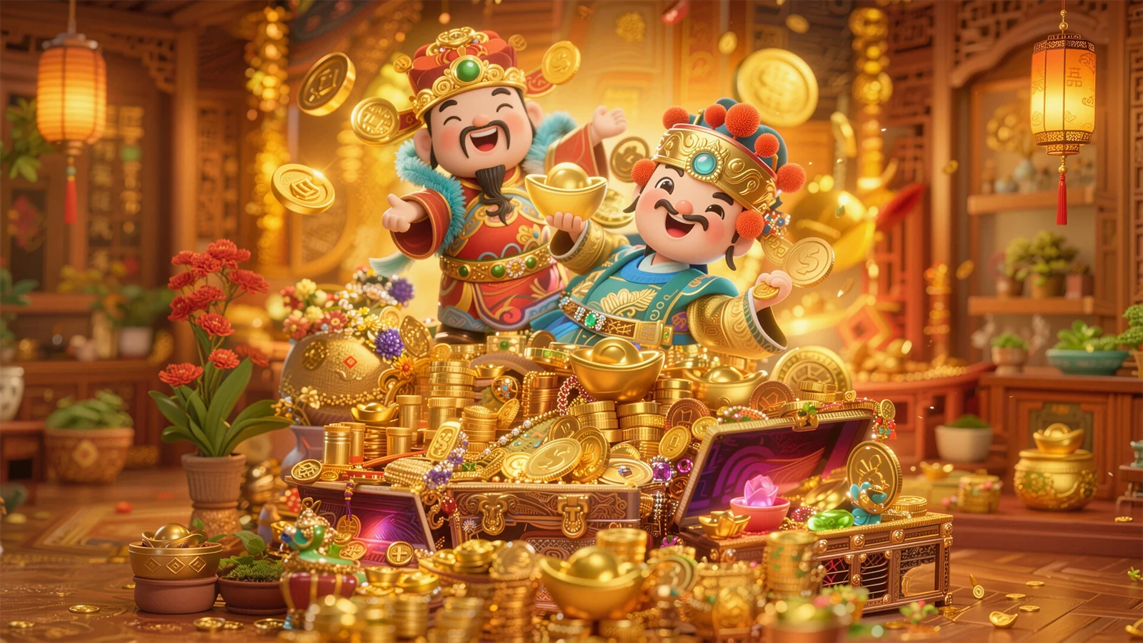 Gửi yêu cầu hỗ trợ MEN88: cần ghi gì về Club?