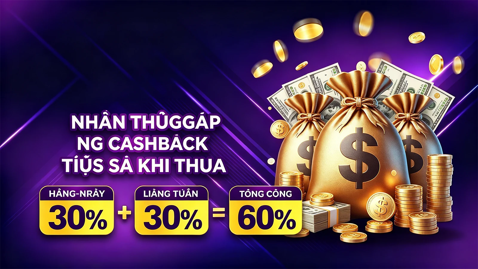 Cẩm nang Khuyến mãi MEN88: đọc đối tượng, thời gian và phạm vi áp dụng từ đâu?