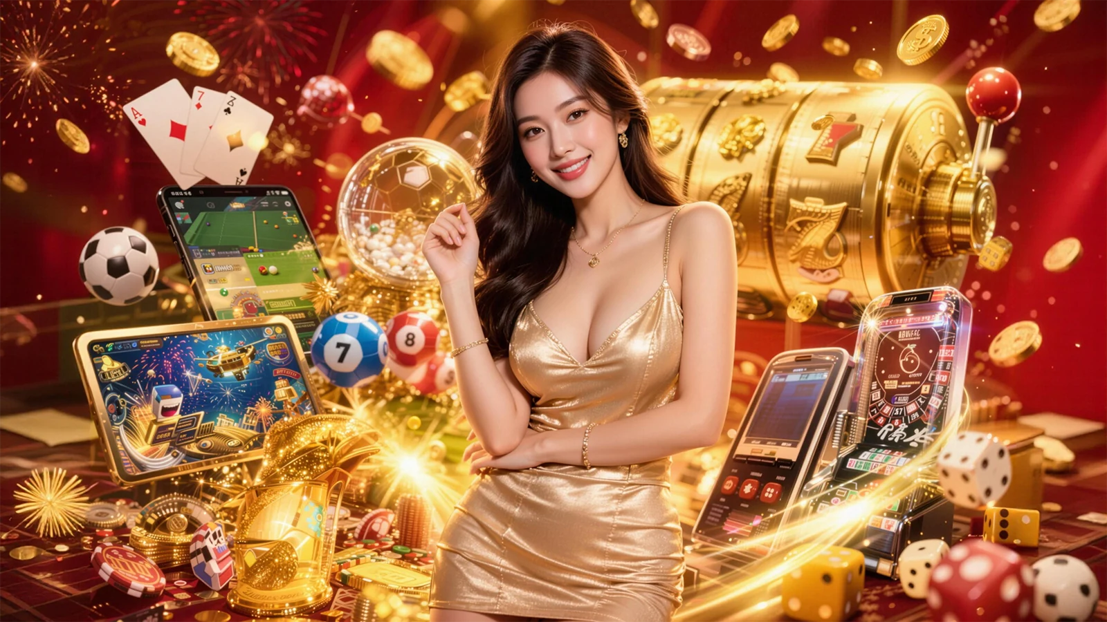 Thành viên VIP trên điện thoại: cách kiểm tra đọc bảng hạng trên điện thoại tại MEN88