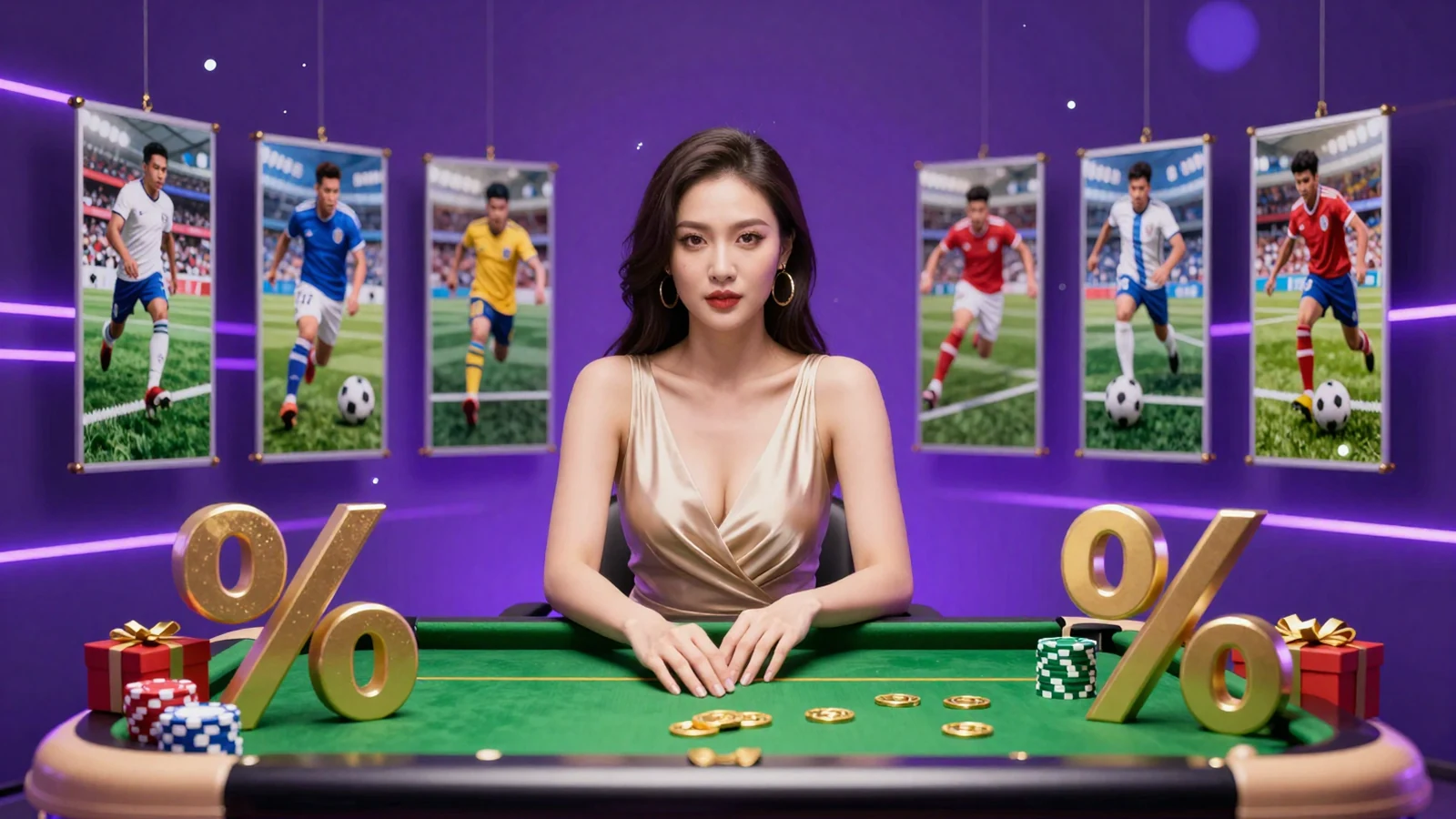 7 lỗi thường gặp khi đọc Đăng ký trên MEN88 và cách tự sửa