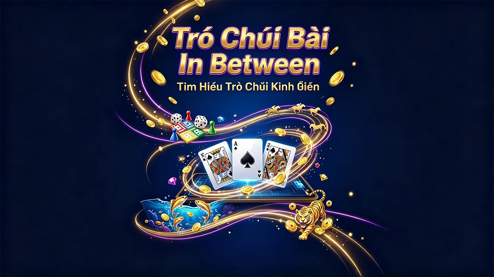 Tình huống MEN88: từ biểu mẫu báo lỗi hoặc gửi trùng đến quyết định có căn cứ