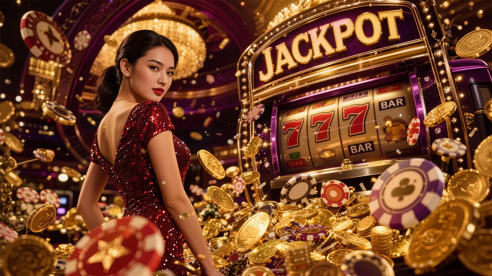 Cẩm nang Casino MEN88: đọc tên bàn, nhà cung cấp và giới hạn từ đâu?