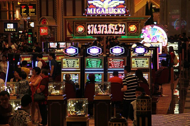 Hai nguồn nói khác nhau về Thành viên VIP? Cách đối chiếu cùng MEN88