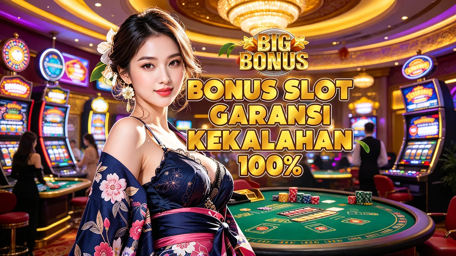 Gửi yêu cầu hỗ trợ MEN88: cần ghi gì về Casino?