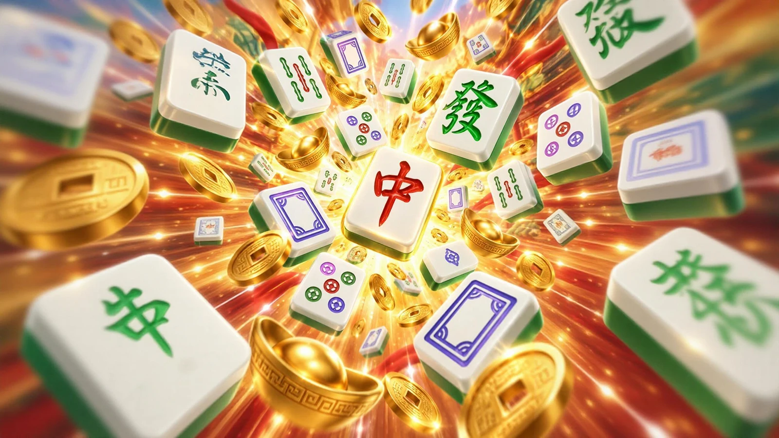 Casino là gì? Từ điển nhãn và trạng thái trên MEN88