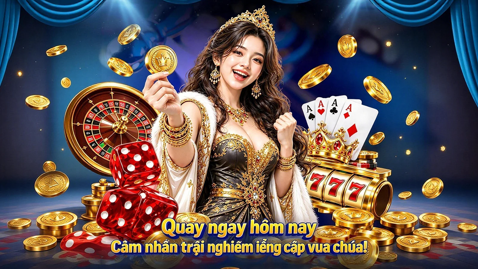 Casino tải chậm trên MEN88: đo đúng trước khi đổi thiết bị