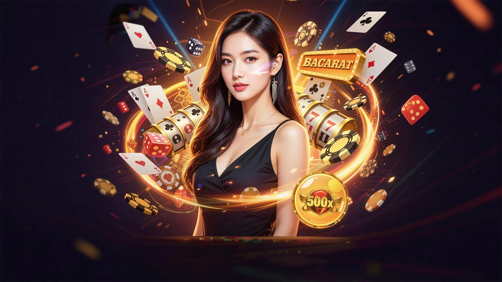 7 lỗi thường gặp khi đọc Casino trên MEN88 và cách tự sửa