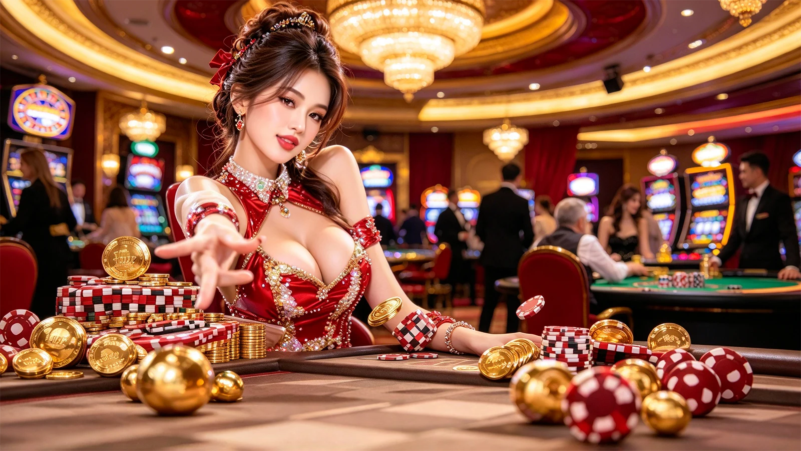 Tình huống MEN88: từ bàn tải thiếu dữ liệu đến quyết định có căn cứ