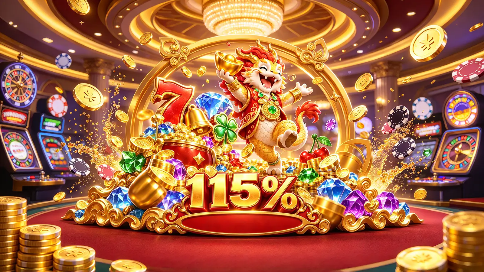Bao lâu nên rà soát Casino của MEN88? Lịch theo thay đổi