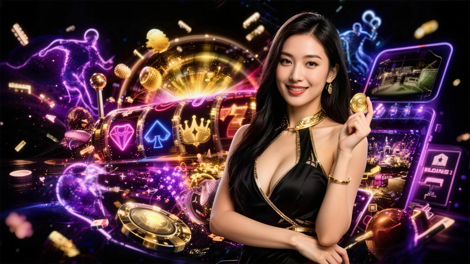 Nạp tiền trên điện thoại: cách kiểm tra kiểm tra thông tin trước khi xác nhận tại MEN88