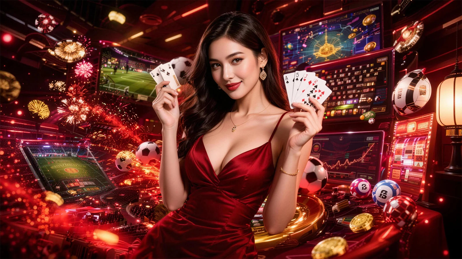 Nạp tiền tải chậm trên MEN88: đo đúng trước khi đổi thiết bị