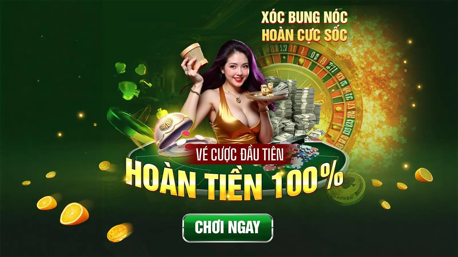 Trạng thái xử lý không cập nhật: 5 bước tự kiểm tra trước khi thử lại trên MEN88
