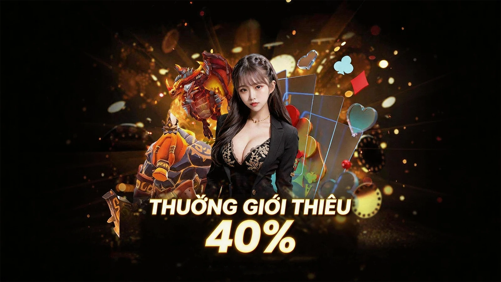 Hai nguồn nói khác nhau về Rút tiền? Cách đối chiếu cùng MEN88