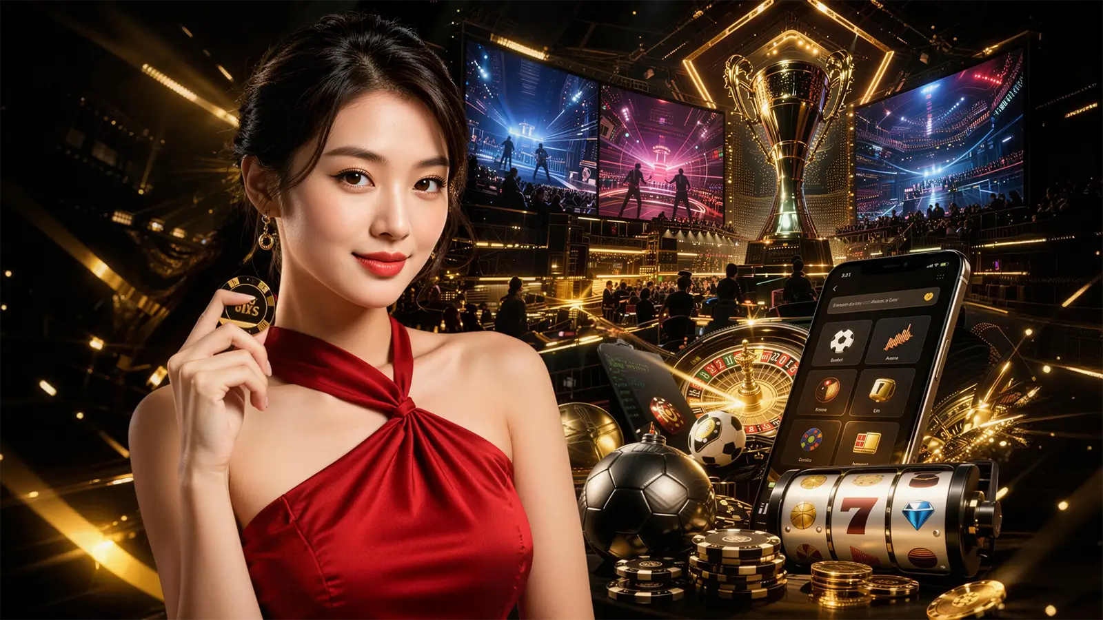 Bảo vệ dữ liệu cá nhân khi sử dụng Thành viên VIP của MEN88