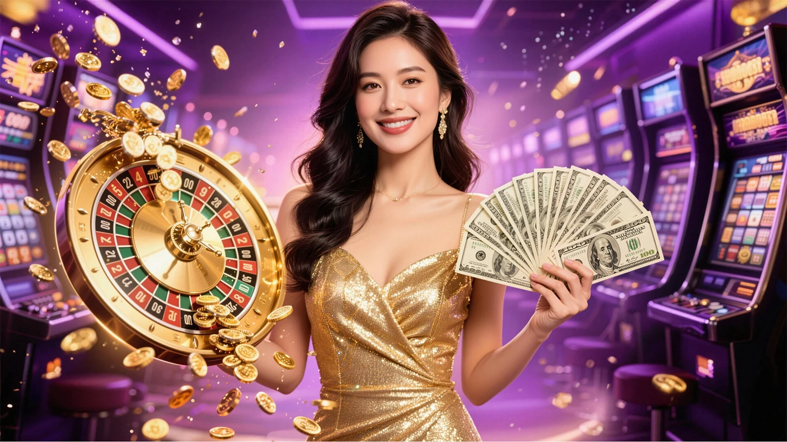 7 lỗi thường gặp khi đọc Rút tiền trên MEN88 và cách tự sửa