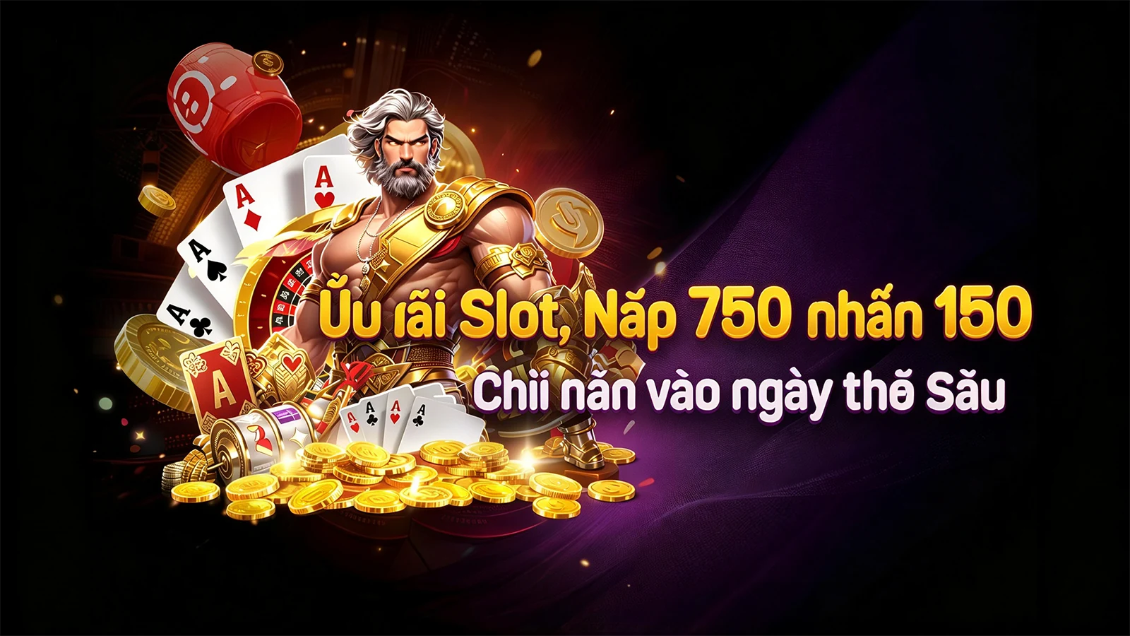 Thành viên VIP