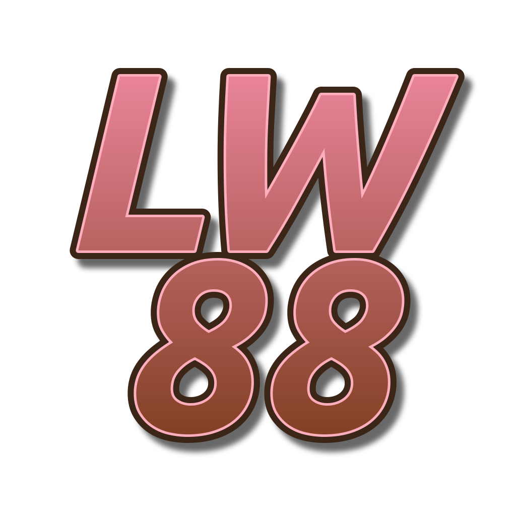 LW88